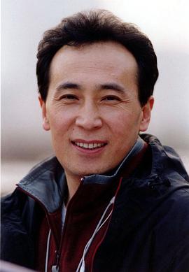 曹保平