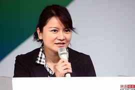沈羽倩