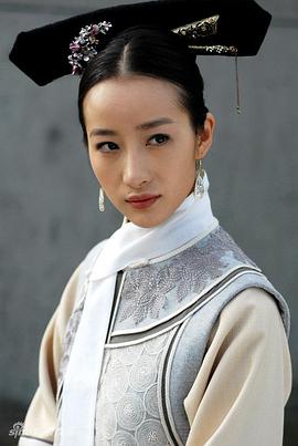 李舒桐