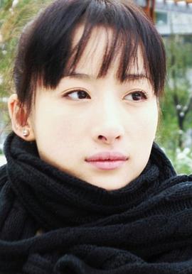 李舒桐