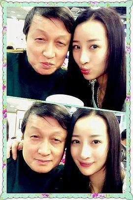 李舒桐
