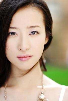 李舒桐