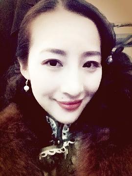李舒桐