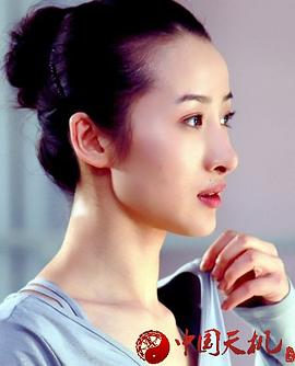 李舒桐