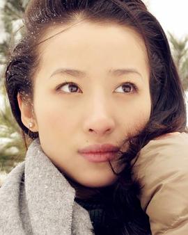 李舒桐