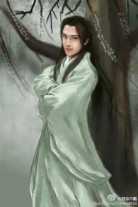 陈威翰