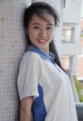 李梦