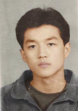李亚鹏