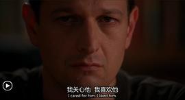 乔西·查尔斯