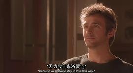 杰克·达文波特