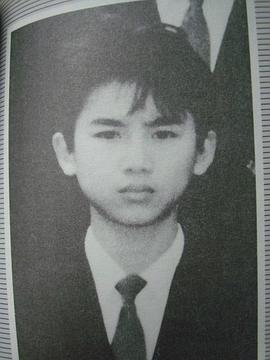 堂本光一