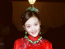 李小璐