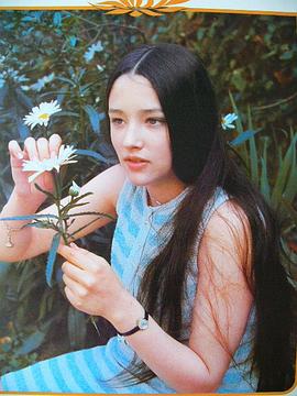 奥丽维娅·赫西