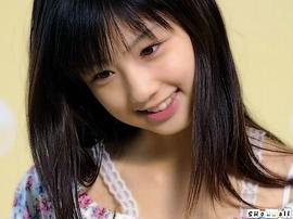 小仓优子