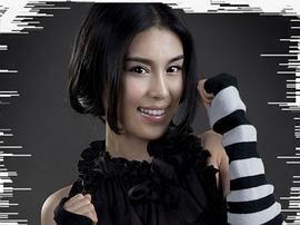 韩丹彤