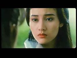 李嘉欣