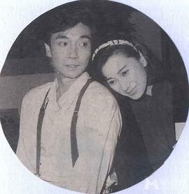 苏明明