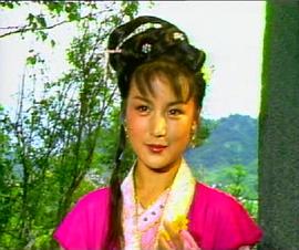 郭霄珍