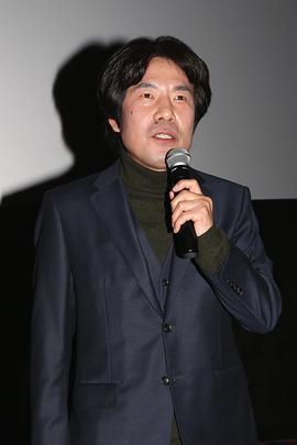 吴达洙