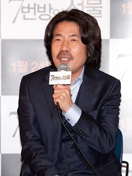 吴达洙