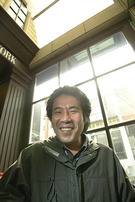 吴达洙