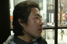 吴达洙