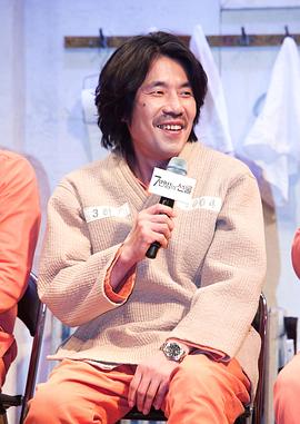 吴达洙