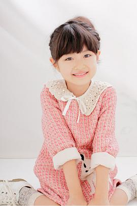 小林星兰
