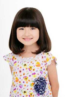 小林星兰
