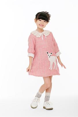 小林星兰