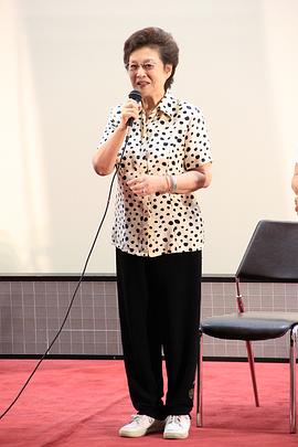 曹银娣