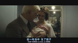 奥莉亚·祖娃