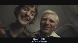 奥莉亚·祖娃
