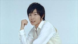 神木隆之介
