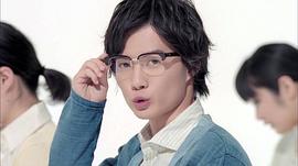 神木隆之介