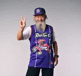 李长麟