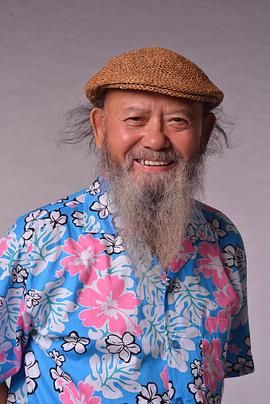 李长麟