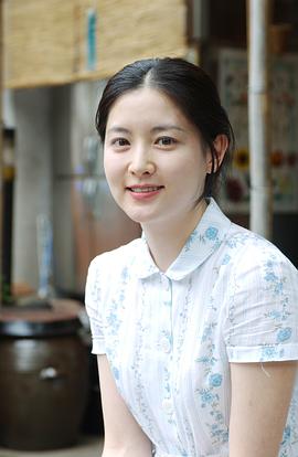 李英爱