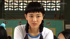 王敏奕