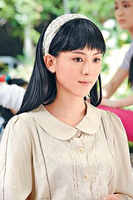 王敏奕