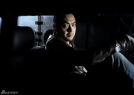 朱宏嘉