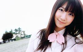 柏木由纪