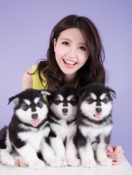 吴若希