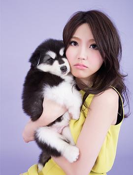 吴若希