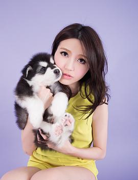 吴若希