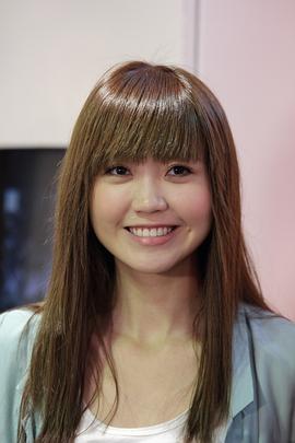 吴若希