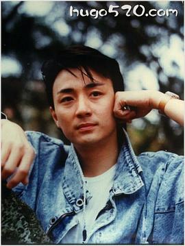 吴岱融