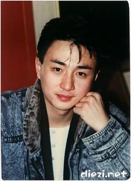 吴岱融
