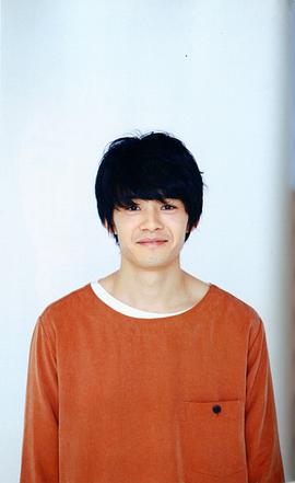 池松壮亮