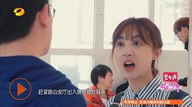 李菲儿